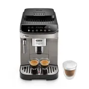 Кофемашина DeLonghi ECAM290.42.TB Magnifica Evo