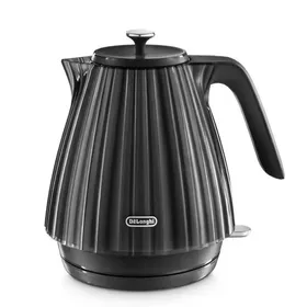 Электрический чайник DeLonghi KBD2001.BK