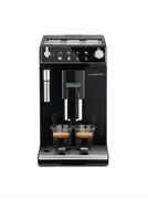 Кофемашина DeLonghi ETAM29.510.B Autentica