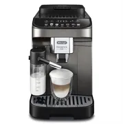 Кофемашина DeLonghi ECAM290.81.TB Magnifica Evo