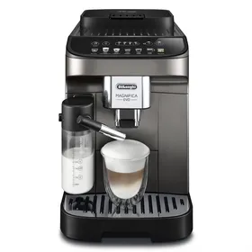 Kофемашина DeLonghi ECAM290.81.TB Magnifica Evo