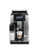 Кофемашина DeLonghi ECAM610.75.MB PrimaDonna SOUL