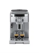 Кофемашина DeLonghi ECAM250.31.SB Magnifica S