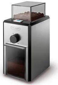 Кофемолка DeLonghi KG89