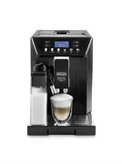 Кофемашина DeLonghi ECAM46.860.B Eletta Cappuccino Evo