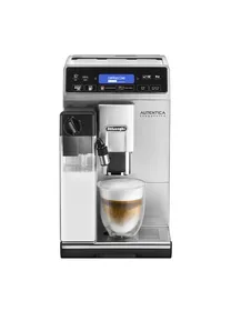 Kофемашина DeLonghi ETAM29.660.SB Autentica
